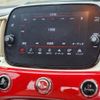 fiat 500 2021 quick_quick_31209_ZFA3120000JD83916 image 6