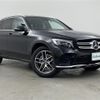 mercedes-benz glc-class 2018 -MERCEDES-BENZ--Benz GLC DBA-253946--WDC2539462F370333---MERCEDES-BENZ--Benz GLC DBA-253946--WDC2539462F370333- image 1