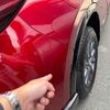 mazda cx-5 2024 CFJ1648779 image 13