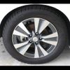 nissan leaf 2018 -NISSAN--Leaf ZAA-ZE1--ZE1-031920---NISSAN--Leaf ZAA-ZE1--ZE1-031920- image 14