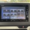 honda n-box 2019 -HONDA--N BOX DBA-JF4--JF4-1050463---HONDA--N BOX DBA-JF4--JF4-1050463- image 5