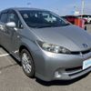 toyota wish 2010 AF-ZGE20-0043927 image 3