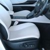 toyota mirai 2020 -TOYOTA--MIRAI ZBA-JPD10--JPD10-0004664---TOYOTA--MIRAI ZBA-JPD10--JPD10-0004664- image 22