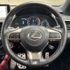 lexus rx 2016 -LEXUS--Lexus RX DBA-AGL25W--AGL25-0001805---LEXUS--Lexus RX DBA-AGL25W--AGL25-0001805- image 13