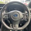 subaru wrx 2017 -SUBARU--WRX DBA-VAG--VAG-025488---SUBARU--WRX DBA-VAG--VAG-025488- image 12