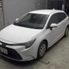 toyota corolla-touring-wagon 2022 -TOYOTA 【江東 300ﾜ465】--Corolla Touring ZRE212W--6041784---TOYOTA 【江東 300ﾜ465】--Corolla Touring ZRE212W--6041784- image 6