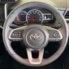 toyota roomy 2021 -TOYOTA--Roomy 4BA-M900A--M900A-0533159---TOYOTA--Roomy 4BA-M900A--M900A-0533159- image 10