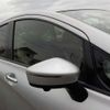 nissan note 2017 -NISSAN 【野田 500】--Note DBA-E12--E12-548452---NISSAN 【野田 500】--Note DBA-E12--E12-548452- image 7