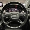 audi q7 2016 -AUDI--Audi Q7 ABA-4MCRES--WAUZZZ4M6GD044129---AUDI--Audi Q7 ABA-4MCRES--WAUZZZ4M6GD044129- image 3