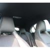 mercedes-benz a-class 2014 quick_quick_DBA-176042_WDD1760422J197619 image 10