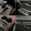 toyota harrier-hybrid 2022 -TOYOTA--ﾊﾘｱｰ ﾊｲﾌﾞﾘｯﾄﾞ 6AA-AXUH80--0048156---TOYOTA--ﾊﾘｱｰ ﾊｲﾌﾞﾘｯﾄﾞ 6AA-AXUH80--0048156- image 22