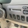 toyota alphard 2006 CFJ1669169 image 6
