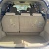 toyota estima-hybrid 2012 -TOYOTA--Estima Hybrid DAA-AHR20W--AHR20-7060880---TOYOTA--Estima Hybrid DAA-AHR20W--AHR20-7060880- image 6