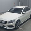 mercedes-benz c-class 2017 -MERCEDES-BENZ 【広島 30Hや1】--Benz C Class 205004-WDD2050042R327854---MERCEDES-BENZ 【広島 30Hや1】--Benz C Class 205004-WDD2050042R327854- image 1