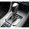 subaru xv 2017 -SUBARU--Subaru XV DBA-GT7--GT7-041778---SUBARU--Subaru XV DBA-GT7--GT7-041778- image 13