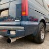 chevrolet astro 1999 CFJ1834656 image 57