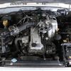 toyota land-cruiser-wagon 1994 CFJ9623082 image 2