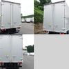 mitsubishi-fuso canter 2014 GOO_NET_EXCHANGE_0602526A30240712W001 image 7