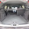 rover discovery 2020 -ROVER--Discovery 5BA-LC2XC--SALCA2AX5LH868608---ROVER--Discovery 5BA-LC2XC--SALCA2AX5LH868608- image 19