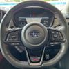 subaru levorg 2022 CFJ1446736 image 9