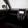 honda zest-spark 2009 CFJ1789135 image 16