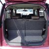 suzuki mr-wagon 2011 -SUZUKI--MR Wagon MF33S--113415---SUZUKI--MR Wagon MF33S--113415- image 4