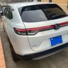 honda vezel 2021 CFJ1851053 image 7