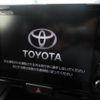 toyota yaris-cross 2020 CFJ1848954 image 29