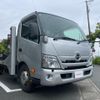 hino dutro 2021 GOO_NET_EXCHANGE_0600538A30250523W001 image 5