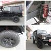 suzuki jimny 1998 quick_quick_E-JA12W_JA12W-155010 image 5