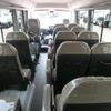 toyota coaster 2021 -TOYOTA--Coaster XZB60--1001583---TOYOTA--Coaster XZB60--1001583- image 20