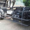 isuzu forward 2016 -ISUZU--Forward TKG-FRR90S1--FRR90-7095121---ISUZU--Forward TKG-FRR90S1--FRR90-7095121- image 17