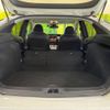 toyota prius 2016 -TOYOTA--Prius DAA-ZVW51--ZVW51-8013994---TOYOTA--Prius DAA-ZVW51--ZVW51-8013994- image 11