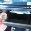 mitsubishi lancer 2000 GOO_JP_700123019230230721002 image 39