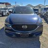 mazda cx-5 2018 -MAZDA--CX-5 3DA-KF2P--KF2P-215456---MAZDA--CX-5 3DA-KF2P--KF2P-215456- image 20