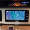 daihatsu move-canbus 2018 -DAIHATSU--Move Canbus 5BA-LA800S--LA800S-0147247---DAIHATSU--Move Canbus 5BA-LA800S--LA800S-0147247- image 17