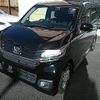 honda n-wgn 2014 -HONDA--N WGN DBA-JH1--JH1-2007051---HONDA--N WGN DBA-JH1--JH1-2007051- image 6