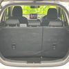 mazda demio 2023 quick_quick_6BA-DJLFS_DJLFS-778751 image 8