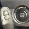 suzuki hustler 2015 quick_quick_MR31S_MR31S-270640 image 5