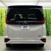 toyota noah 2023 quick_quick_ZWR90W_ZWR90-0058452 image 17