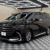 toyota alphard 2024 CFJ1808056 image 1