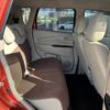 mitsubishi ek-wagon 2018 -MITSUBISHI--ek Wagon DBA-B11W--B11W-0413993---MITSUBISHI--ek Wagon DBA-B11W--B11W-0413993- image 18