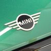 mini mini-others 2025 -BMW 【横浜 306ﾀ5569】--BMW Mini 42GD20--02W56069---BMW 【横浜 306ﾀ5569】--BMW Mini 42GD20--02W56069- image 23