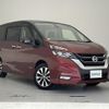 nissan serena 2016 -NISSAN--Serena DAA-GFC27--GFC27-016053---NISSAN--Serena DAA-GFC27--GFC27-016053- image 1