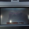 toyota corolla-axio 2007 CFJ3808314 image 22