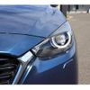 mazda axela 2018 CFJ1809493 image 12