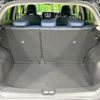 nissan note 2021 CFJ1623513 image 10