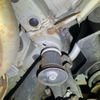 subaru xv 2013 CFJ1643769 image 24