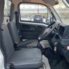 daihatsu hijet-truck 2017 -DAIHATSU--Hijet Truck EBD-S510P--S510P-0142962---DAIHATSU--Hijet Truck EBD-S510P--S510P-0142962- image 3