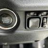 suzuki jimny 2022 CFJ1742126 image 17